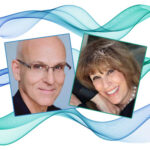 World Gone Good podcast Suits' Ray Proscia & General Hospital's Denise Alexander