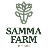 Samma Farm