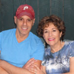 Bonus Good: Mom's Secret Recipe