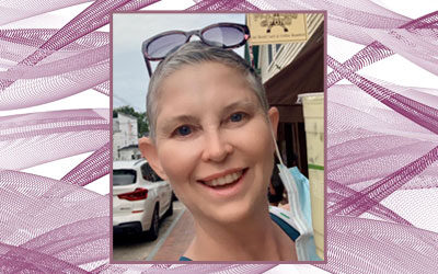 65. CANCER GONE GOOD