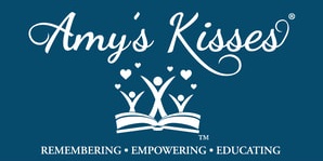Amy's Kisses