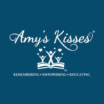 Amy's Kisses