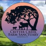 Critter Creek Farm Sanctuary