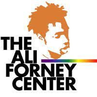 Ali Forney Center Gone Good