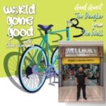 The Well Gone Good - Jon Dengler