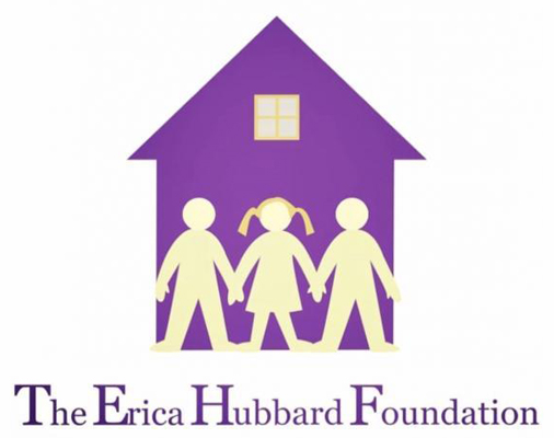 The Erica Hubbard Foundation