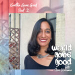 Kavitha Gone Good - Part 2
