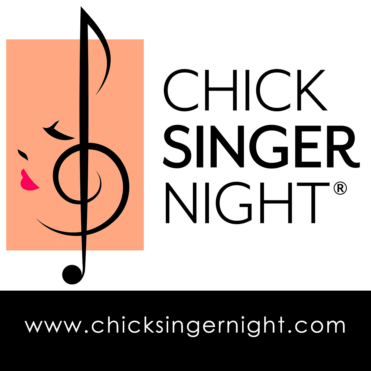 Chick Singer Night Gone Good