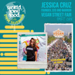 Jessica Cruz Gone Good - Part 1