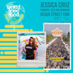 Jessica Cruz Gone Good - Part 2