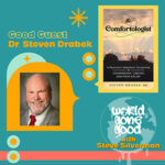 Comfortologist Gone Good