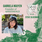 Appstinence Gone Good