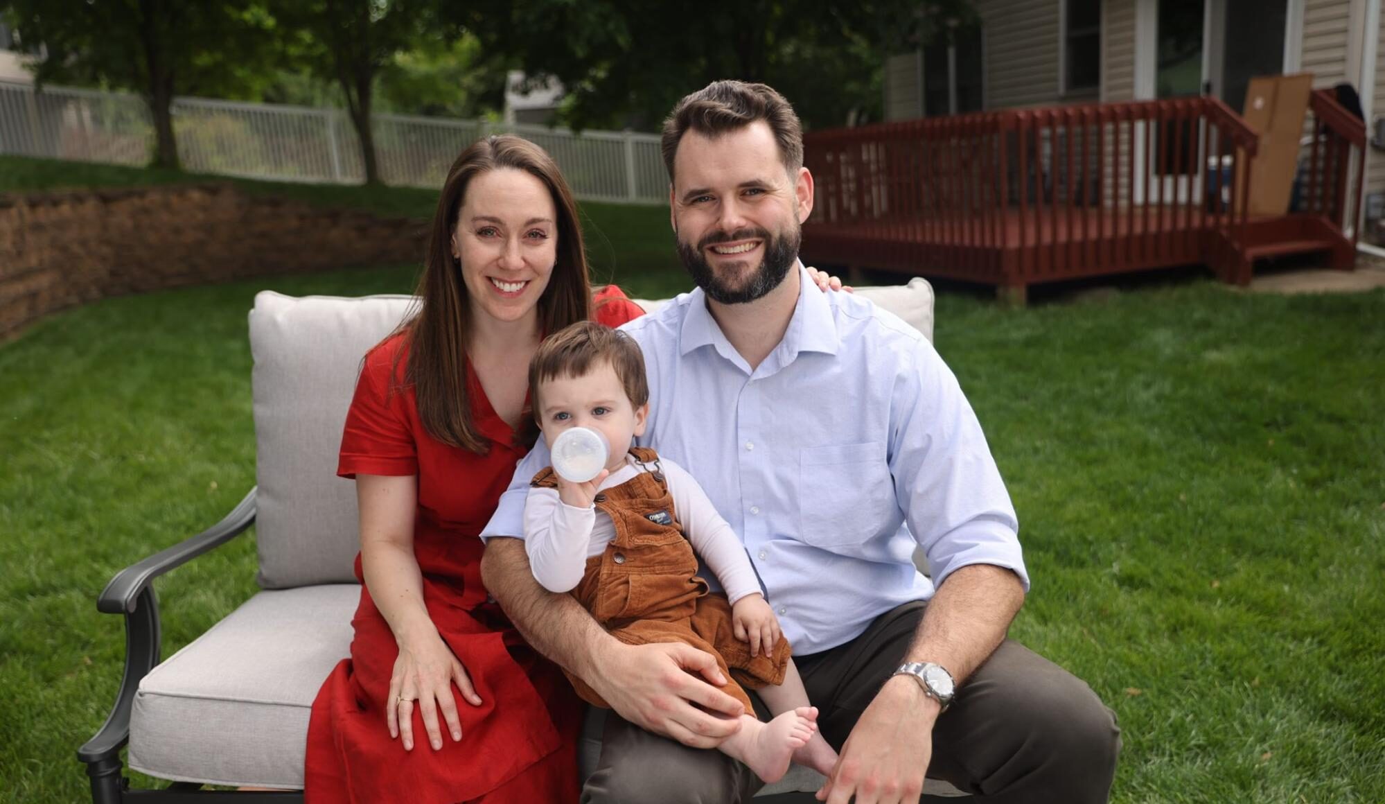 Chloe Angyle Gone Good Part 2