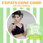 Expats Gone Good