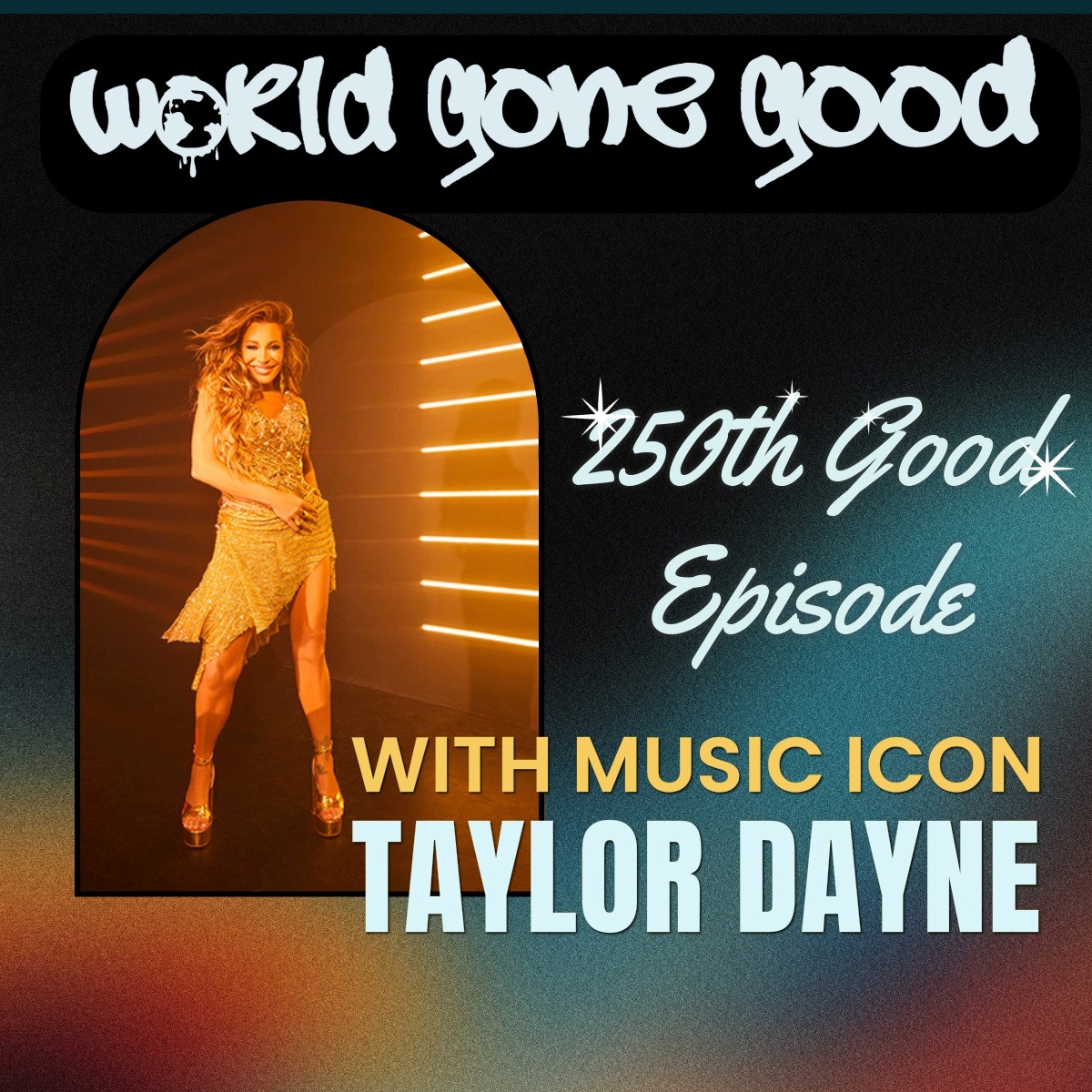Taylor Dayne Gone Good Taylor Dayne Gone Good