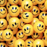 Bonus Good: Finding Happy