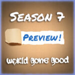 Season 7 Preview